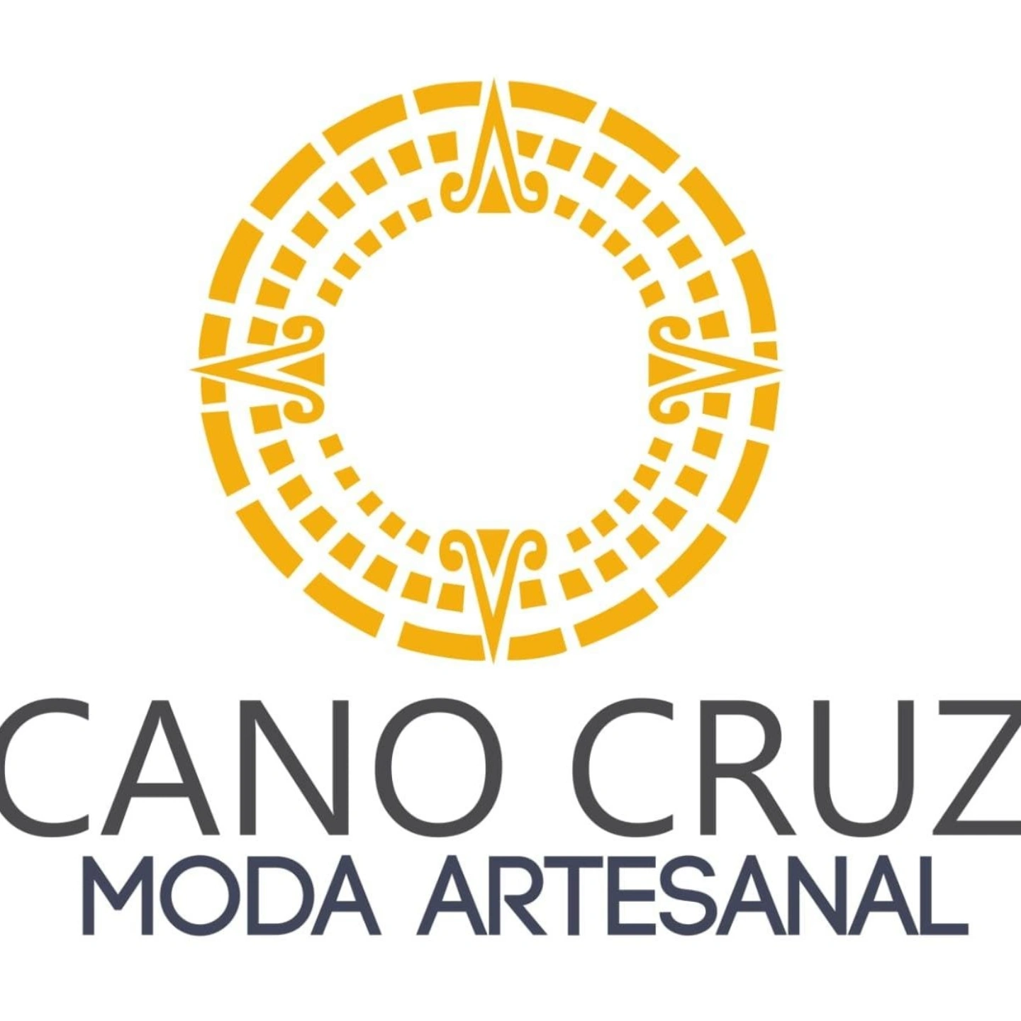 canocruz.com